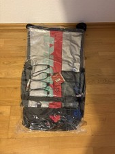 Völkl Trekking Rucksack Neu