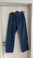 Wrangler Damen Jeans Vintage