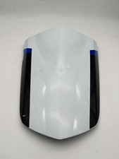 Suzuki GSXR1000 Soziusabdeckung Sitzabdeckung Höcker GSXR 1000 2003-2004 #34056