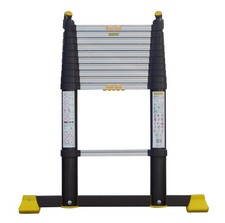 Siedra Teleskopleiter