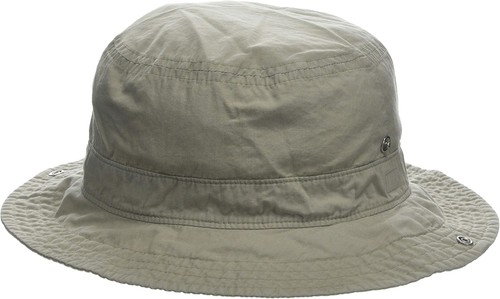 Maximo jungen hut sonnenhut - jungen,