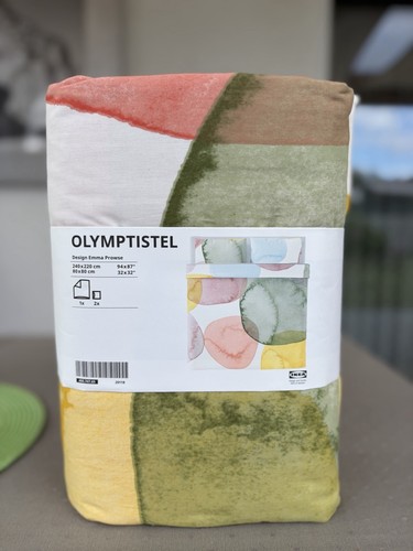 Ikea olymptistel - ikea,