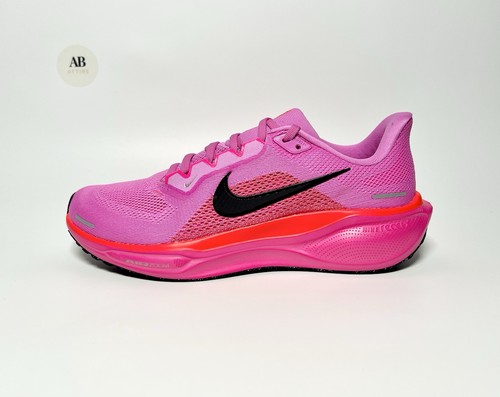Nike air zoom pegasus - zoom, 41