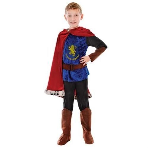 Kinderkostüm kostüm jungen - kinderkostüm,