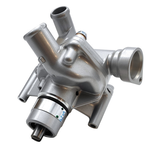 Oem wasserpumpe t2100100 - oem,