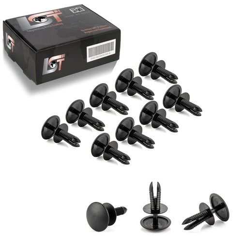 12x seitenschweller - 12x,