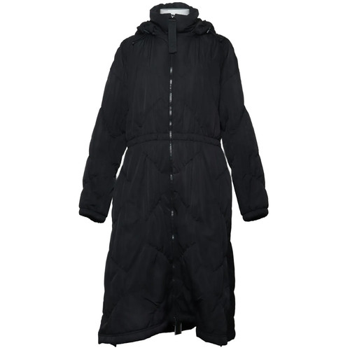 Emporio armani wintermantel - emporio,