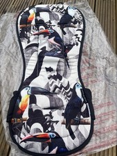 Bugaboo sitzeinlage limited - bugaboo,