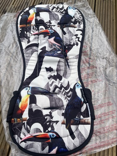 Bugaboo sitzeinlage limited - bugaboo,
