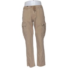 Reell, Cargohose, Größe: M