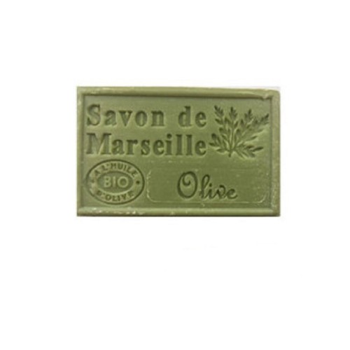 Savonnerie aubagnaise savon - savon, de
