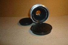 M42 objektiv lens - objektiv,