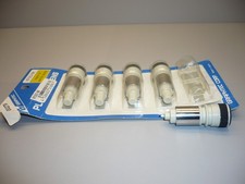 Graphtec Zeichenstift Plotter