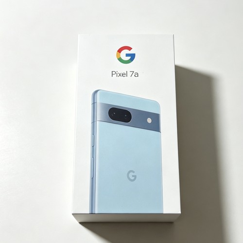 Neu versiegelt google pixel - google,
