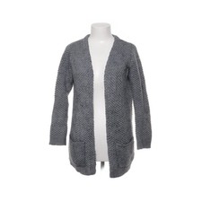 Promod, Strickjacke, Damen