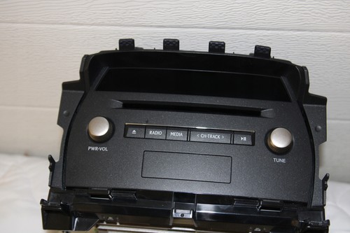 Radio navi navigation - radio,