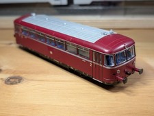 Roco H0 63027 VT98 Schienenbus