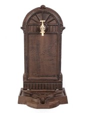 Standbrunnen 64cm 11kg