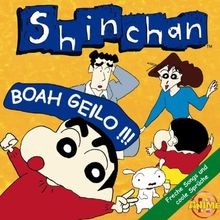 Boah geilo freche songs - songs, und