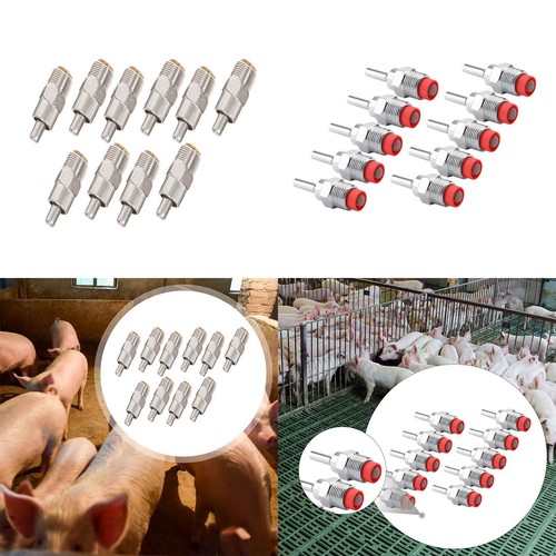 Stück automatische - 10,