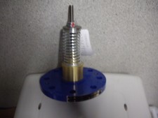 AERZEN VT80 139478119 Ventil 1