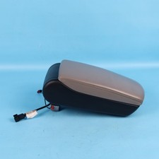 Audi A6 4F C6 Mittelarmlehne