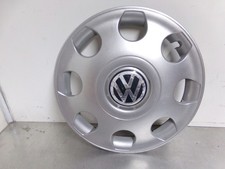VW Radkappe 6Y0601147A 13 zoll