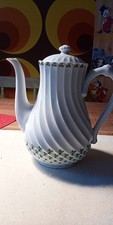 Kaffeekanne 6 Pers. Haviland