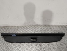 13320028 HECKABLAGE / 6580941