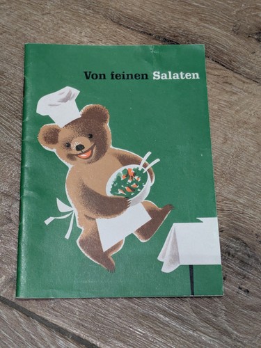 Vintage bärenmarke dosenmilch - vintage,