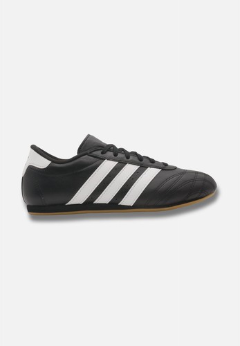 Adidas taekwondo lace - adidas,