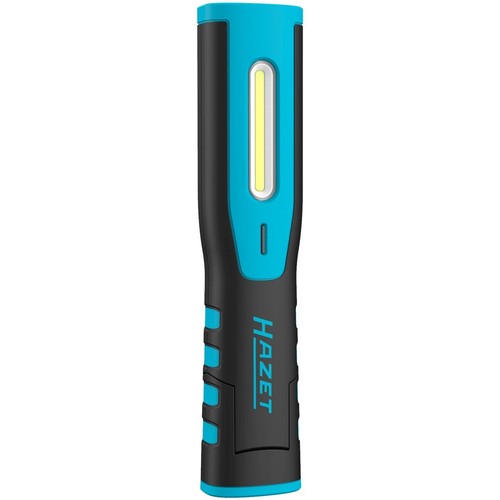 Hazet 1979n led - 1979n-85, lampe