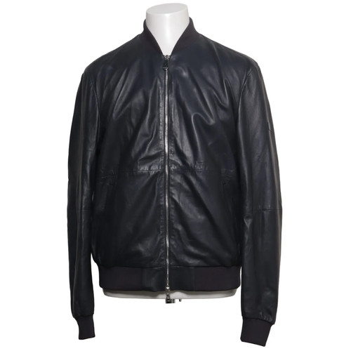 Peuterey lederjacke herren - lederjacke,,