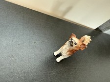 Schleich Haustiere Hund Chihuahua Sonderedition