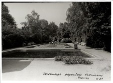 Foto Planitz Zwickau in