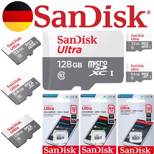 64gb 128gb 256gb 512gb 1tb - 64gb,