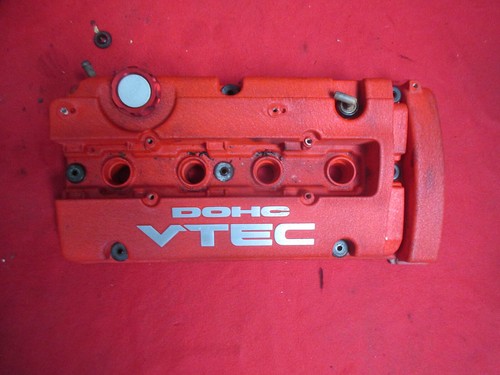 Ventildeckel honda prelude - honda,