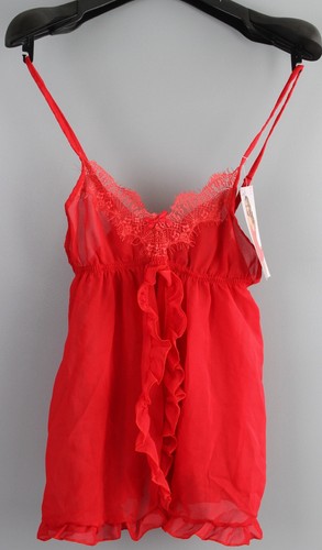 Lingerie womens underwear with - lingerie,