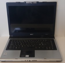 Acer Aspire 5600 series