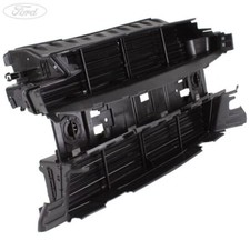 Original FORD Kuga Mk2 2.0 Duratorq 1.5 EcoBoost Kühlersteuerungsklappe 1948608