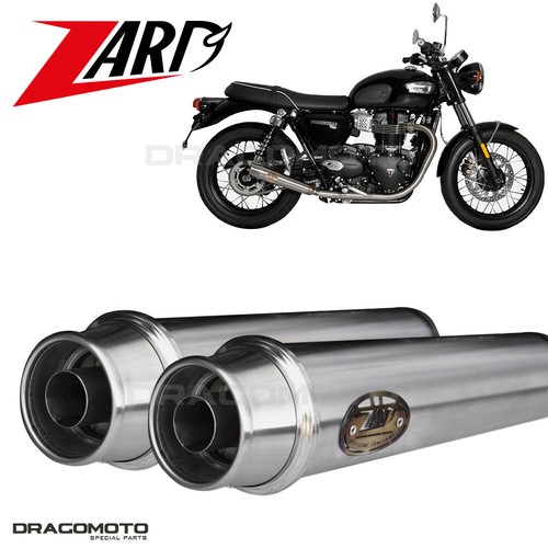 Bonneville t120 triumph 2021 - bonneville,