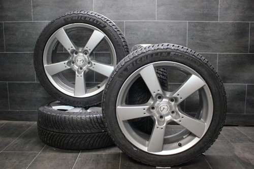 Original mazda rx8 rx 8 - rx-8,