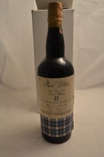 Port Ellen 1974 (Antica Casa