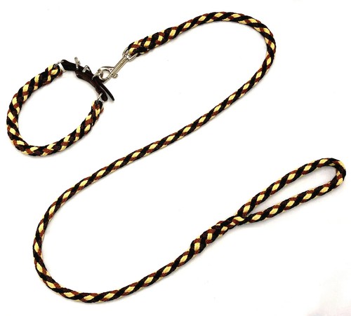 Hundeleine hundehalsband - hundeleine, +