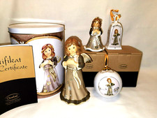 NEU Goebel Engel Jahresengel