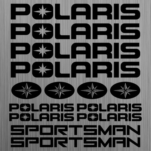 Für polaris sportsman - für,