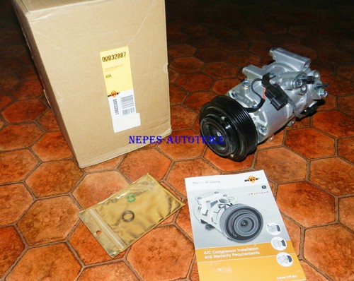 Nrf 32887 air conditioning - x,