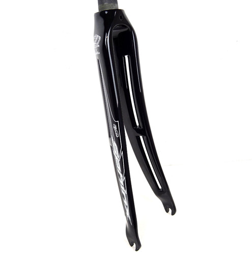 4za flow carbon - r-flow,