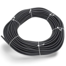 Wellrohr wellschlauch kabel - wellrohr,