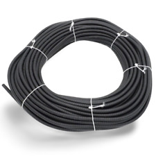 Wellrohr Wellschlauch Kabel